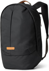 Bellroy Classic Backpack Plus – (Laptop Bag, Laptop Backpack, 24L) - Slate